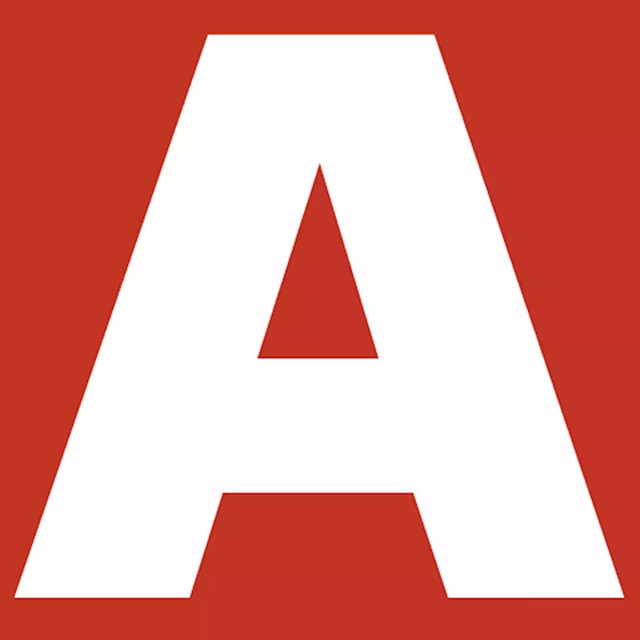 Teaching & Learning Strategies for Kids with ADHD: Expert Webinars