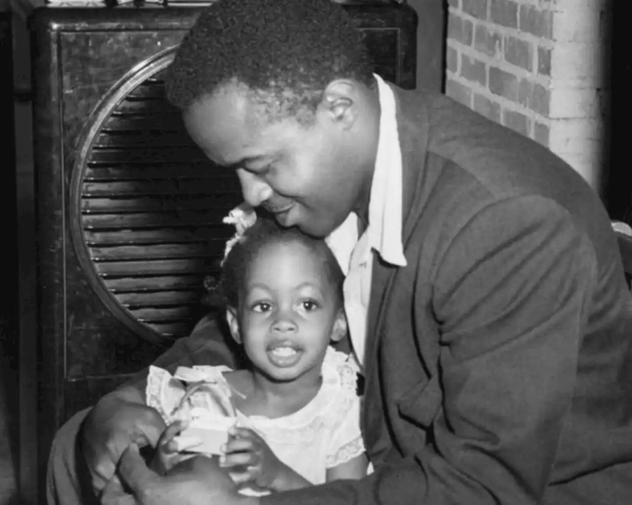 Photos show rare glimpse into Black family’s life before, after Birmingham bombing: ‘This is his legacy’