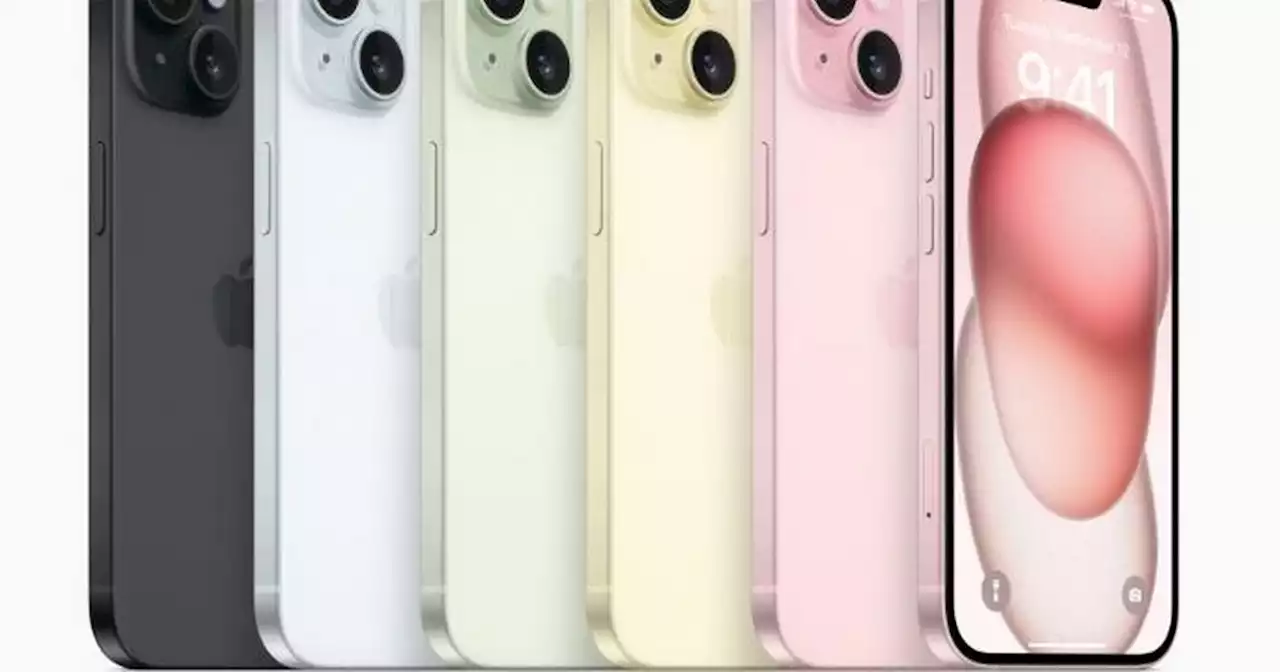 All Apple fans need to save the date for crucial iPhone upgrade