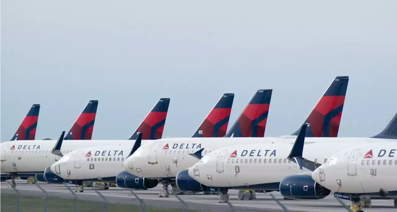 Delta Travelers Threatening Boycott Over Rewards and Lounge Access Changes