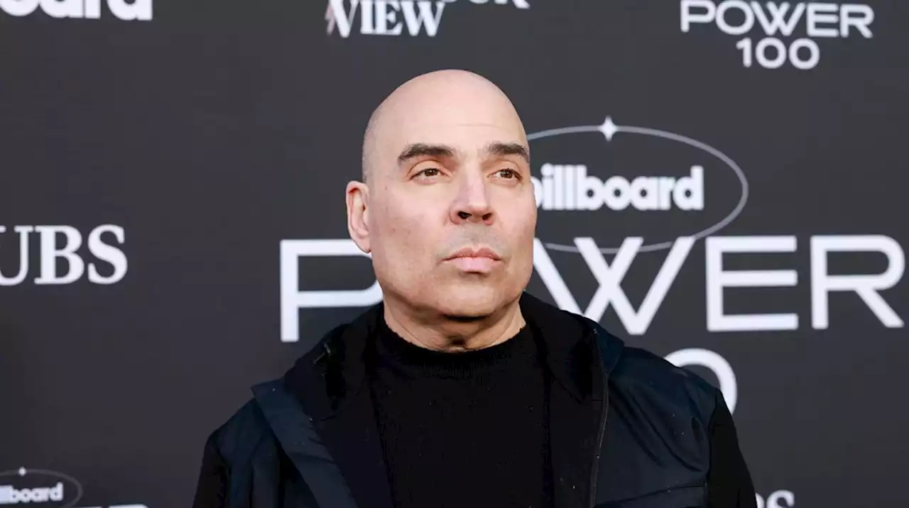 Hipgnosis to Sell Song Catalogs Worth $465M to Boost Stock, Reduce Debt