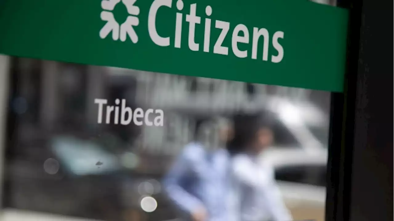 Citizens Financial Will Back NYC Marathon to Target Metro Market