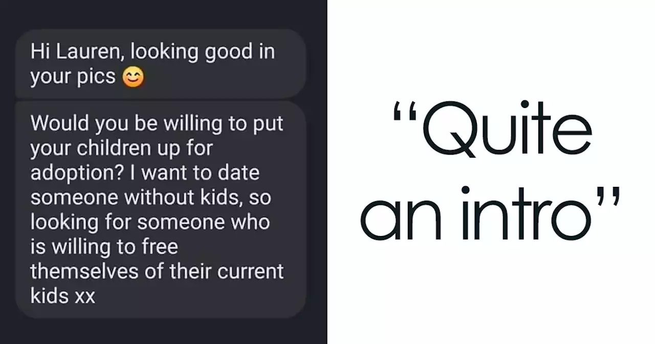 61 Delusional And Ridiculously High Dating Standards That Show Exactly Why Finding Love Is Hard
