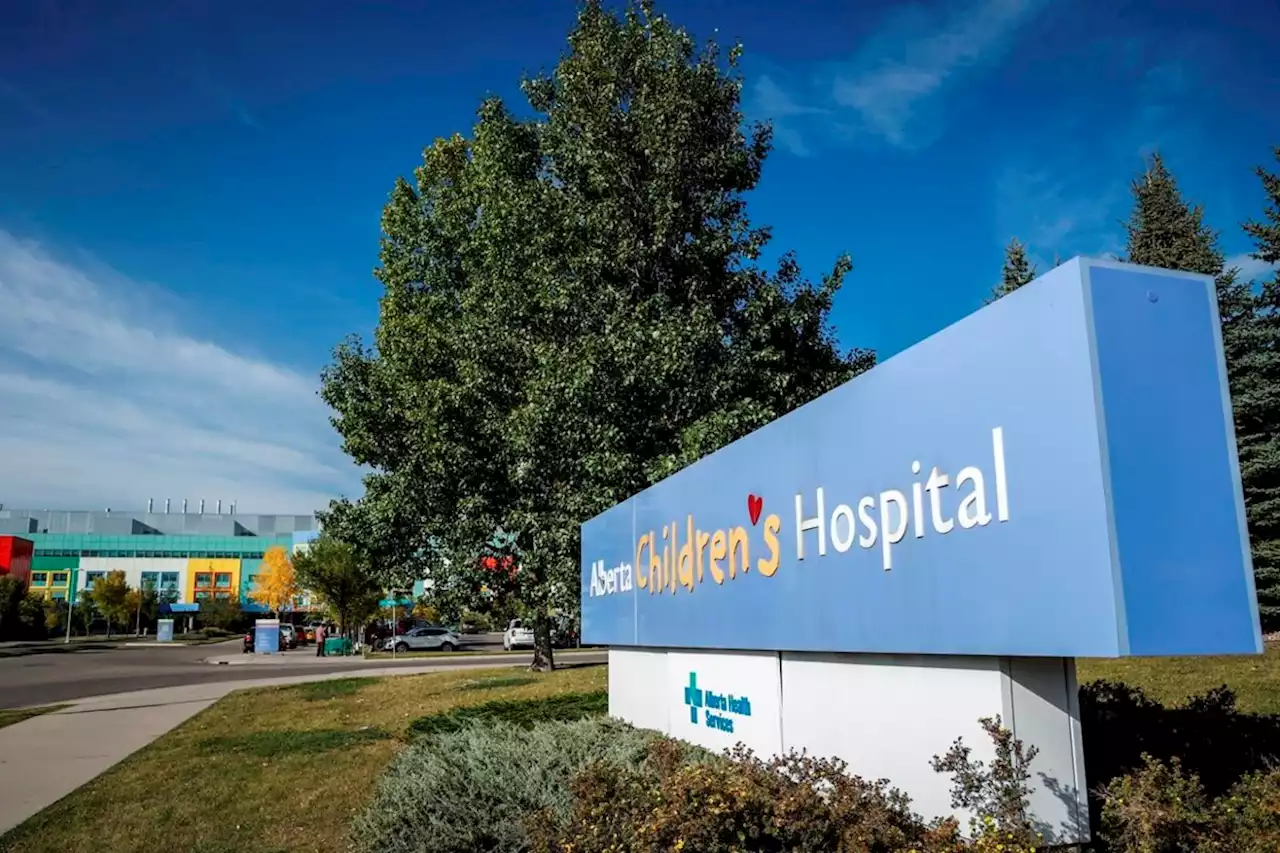 More E. coli cases from Calgary daycares, but fewer patients with serious illness