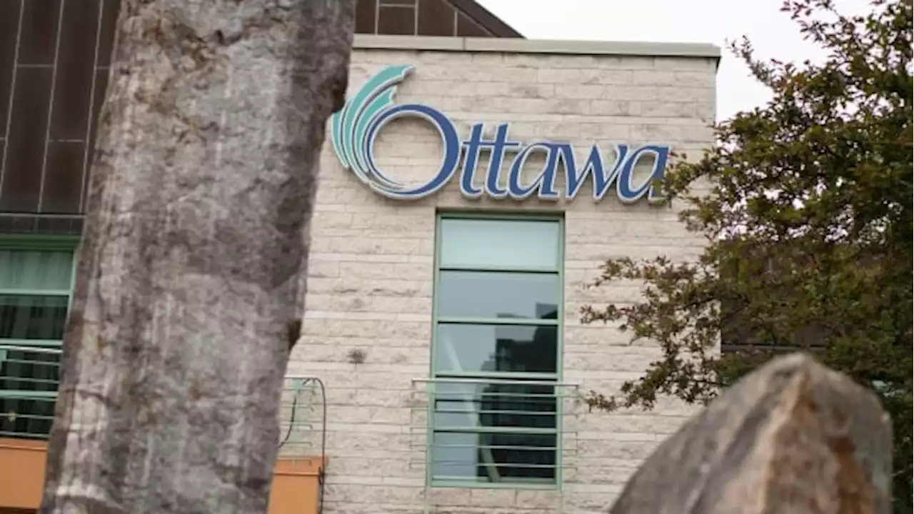 City's French language advisory committee inactive for more than a year