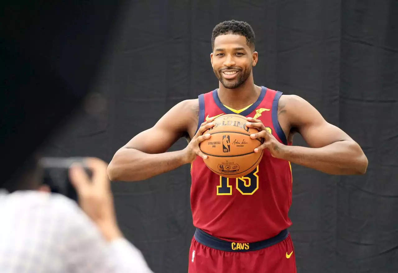 Cavs fans loved Tristan Thompson: Can he revive his career in Cleveland?