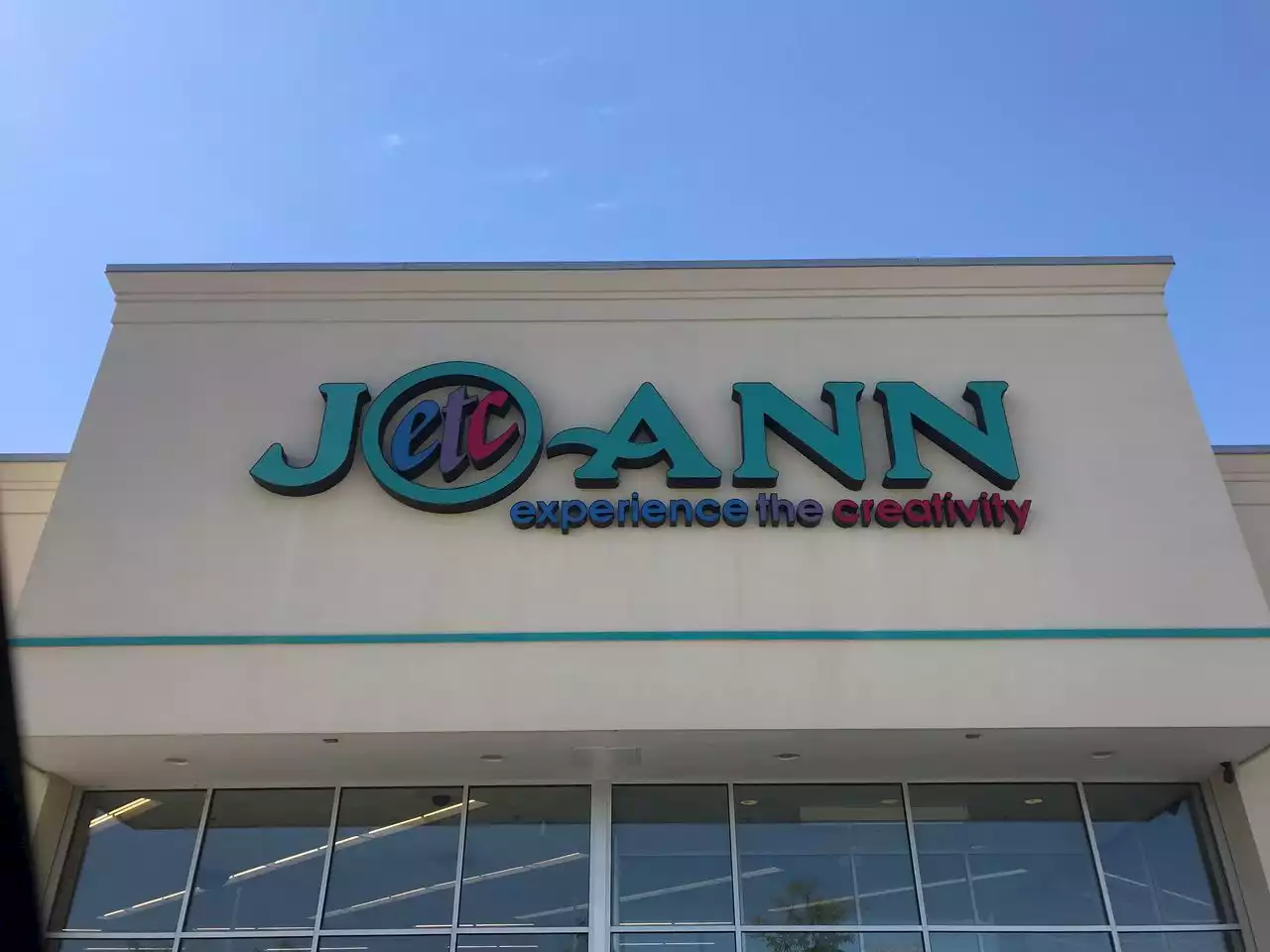 Joann Fabrics lays off workers at headquarters in Hudson, report says