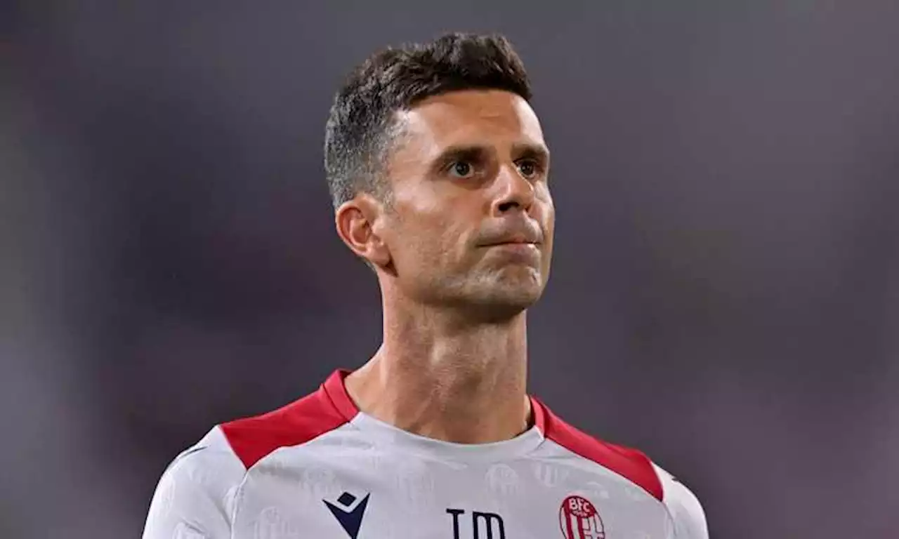 Bologna, Thiago Motta: 'Stiamo discutendo il rinnovo, ma c'è tempo. Inter e Milan le più forti in A'