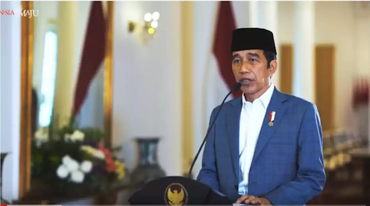 Urutan Presiden And Wakil Presiden Indonesia Dari Masa Ke Masa 