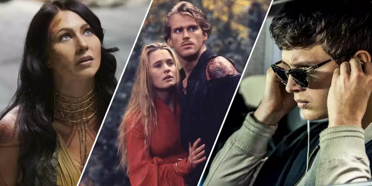 10 Great Movies With Terrible Titles, According to Reddit