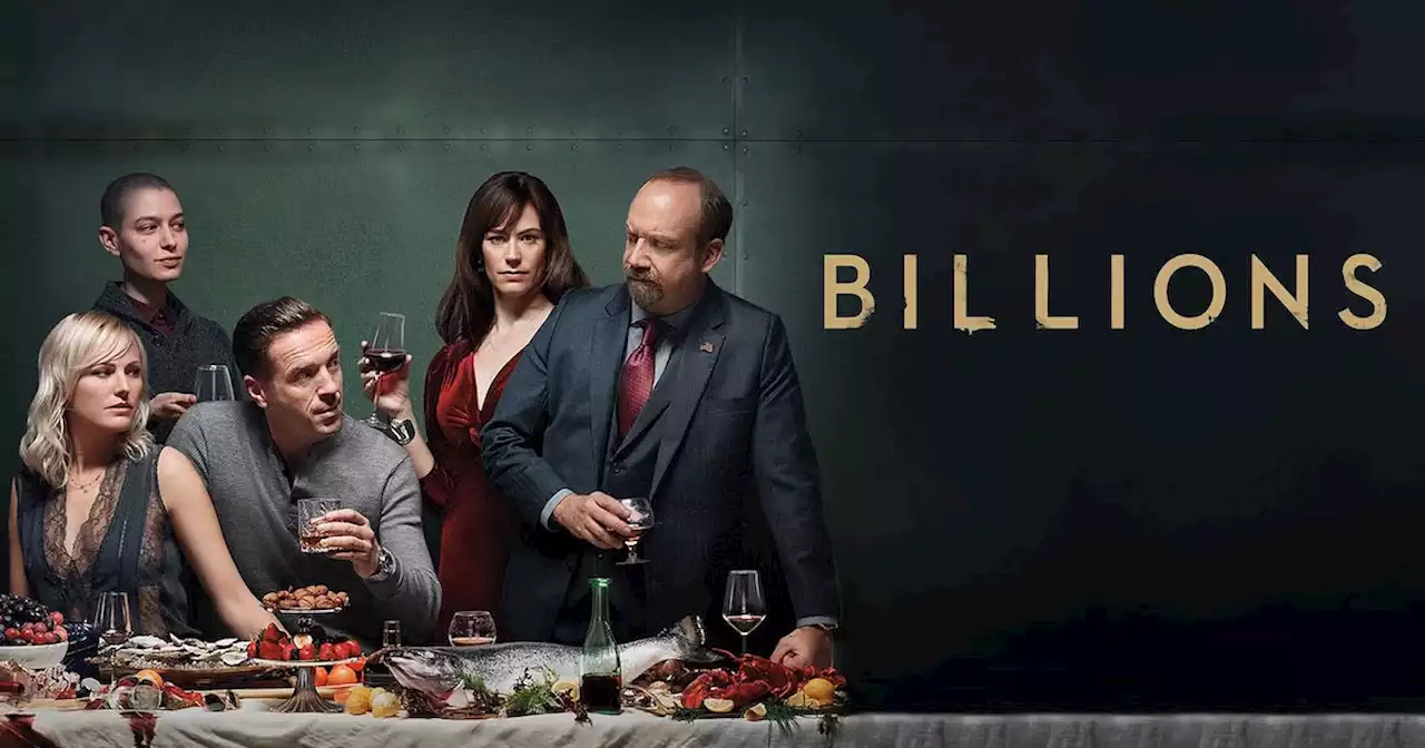 Billions Season 8 Release Date Rumors: Is It Coming Out?