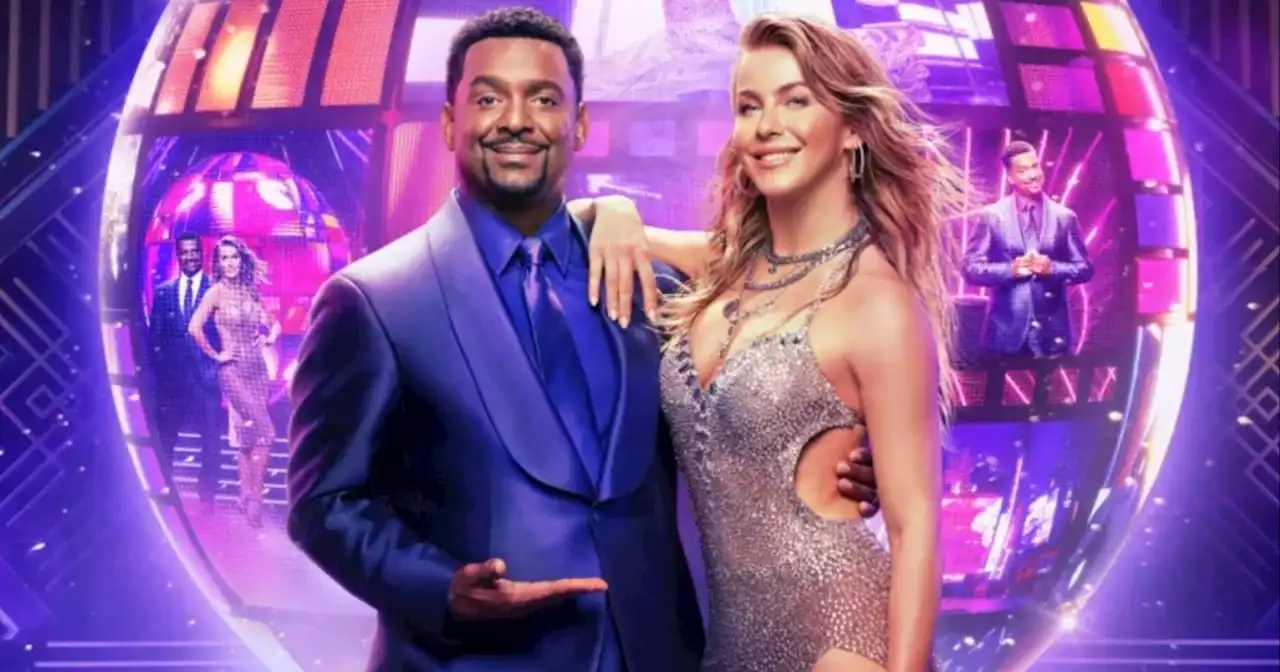 Dancing With the Stars Season 32 Streaming Release Date: When Is It Coming Out on Hulu?