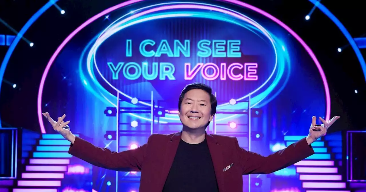 I Can See Your Voice Season 4 Release Date Rumors: Is It Coming Out?