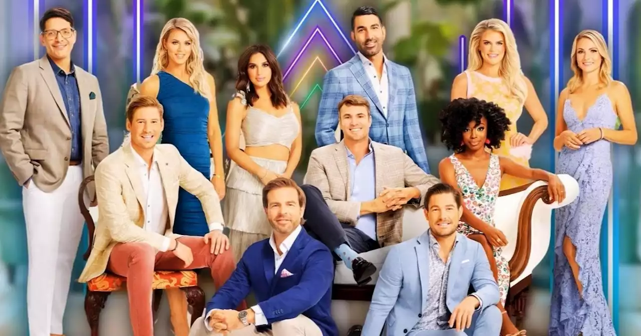 Southern Charm Season 9: How Many Episodes and When Do New Episodes Come Out?