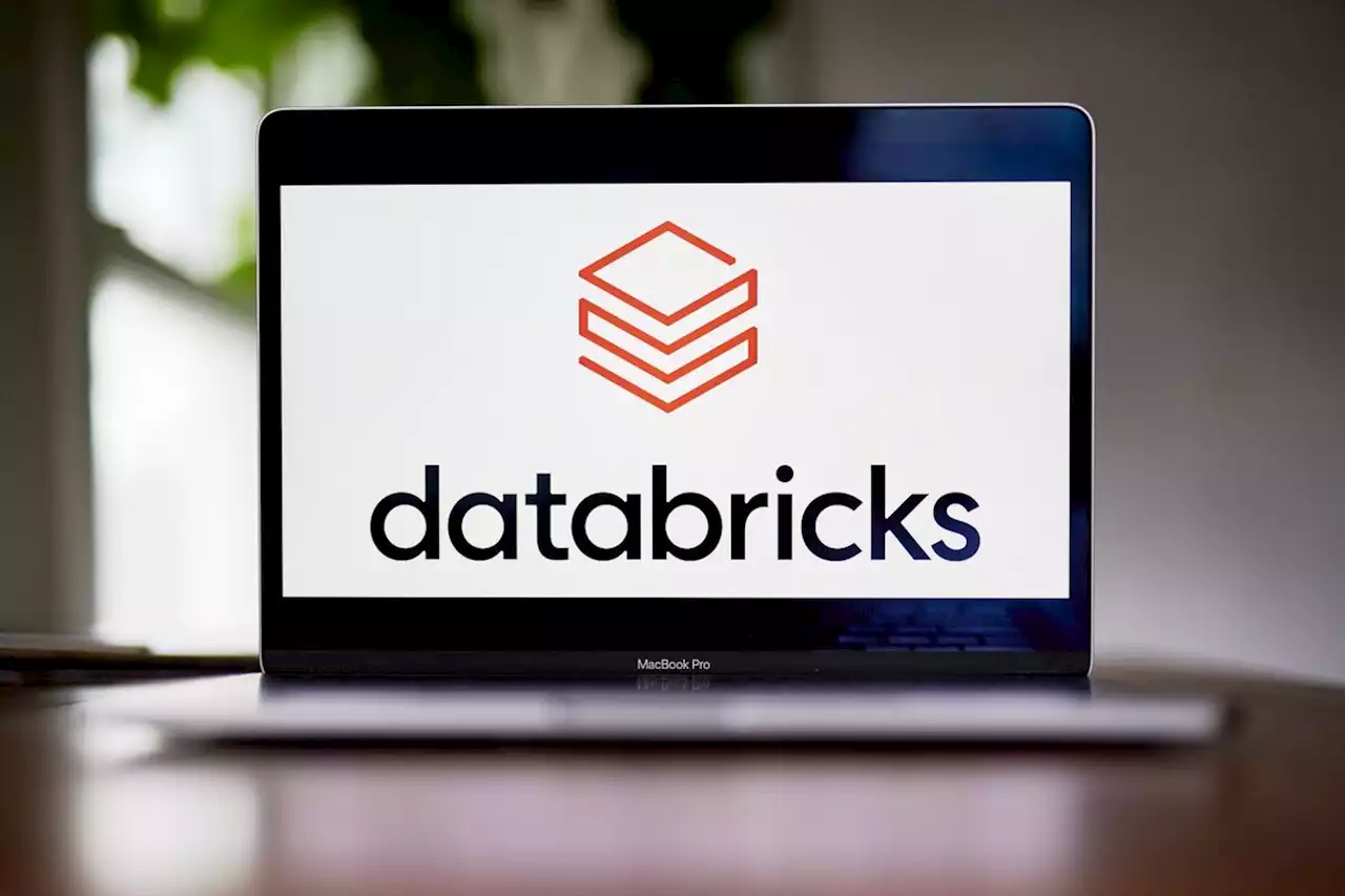 Databricks Clinches $43 Billion Valuation, Plans More AI Tools