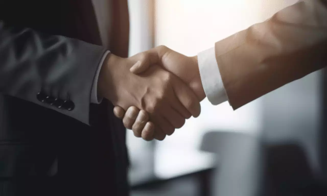 DCG proposes agreement to salvage Genesis Global, Gemini Earn users