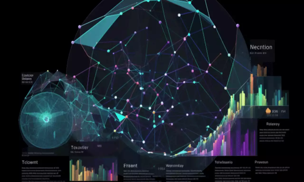 Polygon’s latest update spikes whale holdings, will MATIC pivot?