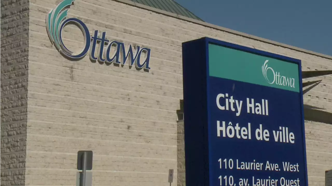 Many city of Ottawa employees feel management doesn't take workplace harassment seriously: audit