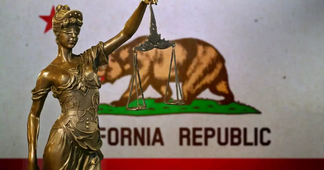 Californians don't need reparations condescendingly explained to them