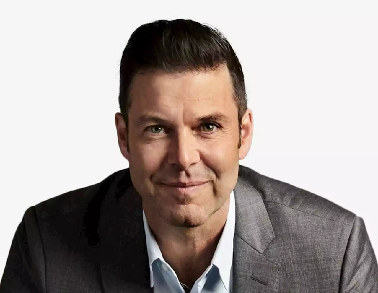 Brett Weitz Joins X As Head Of Content; Three Other Former TV Execs Join Platform