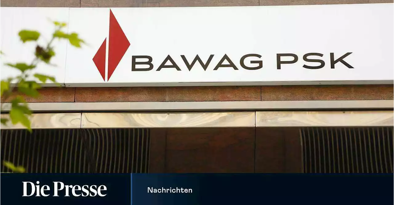 Hedgefonds Petrus Advisors übt erneuert Kritik an der Bawag