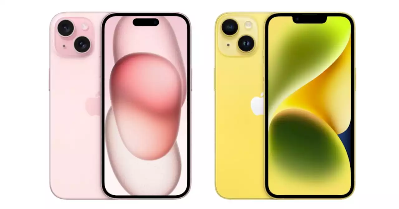 iPhone 15 vs. iPhone 14: Do you need to upgrade?