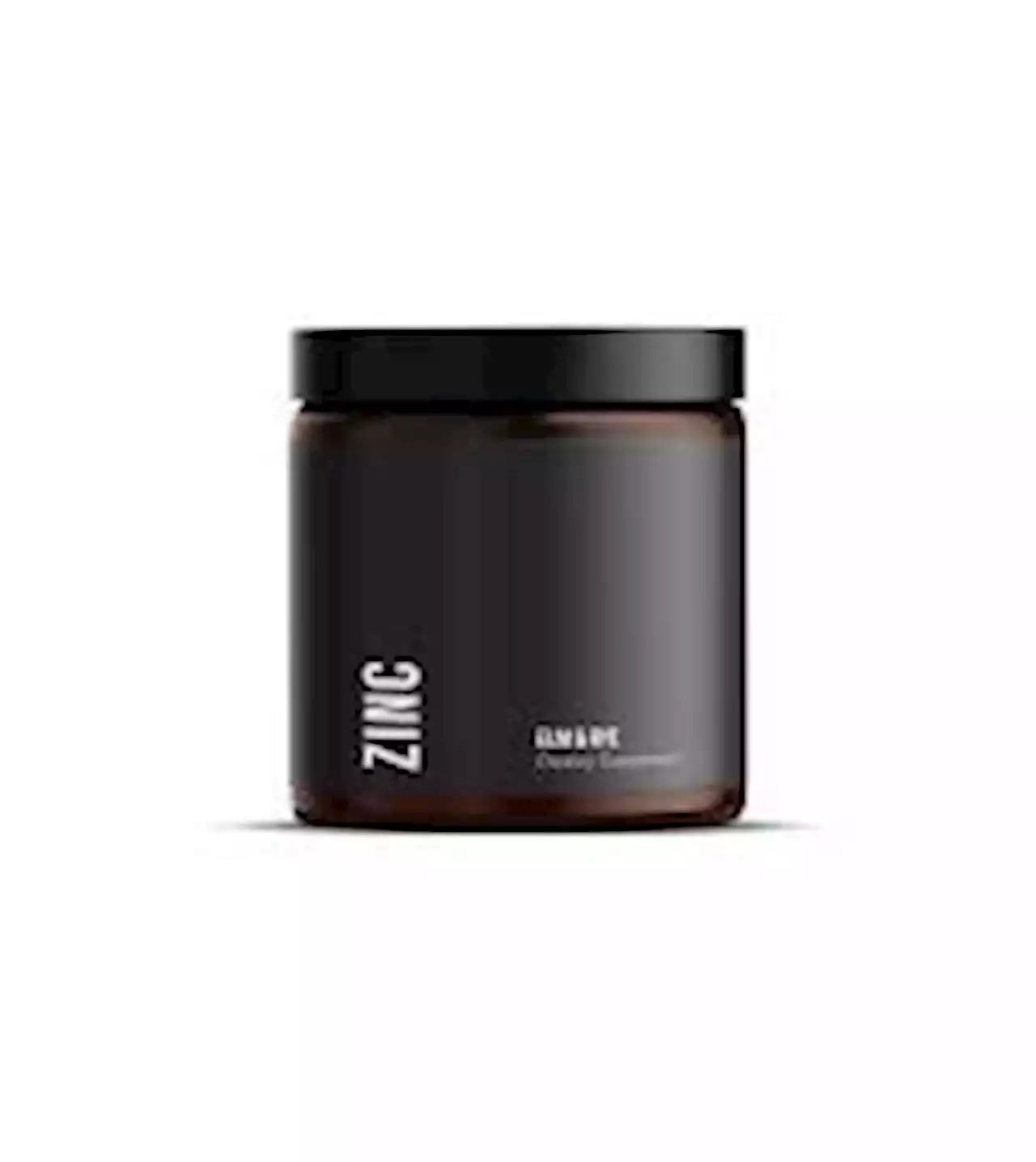 18 best adhd supplements for adults in 2023