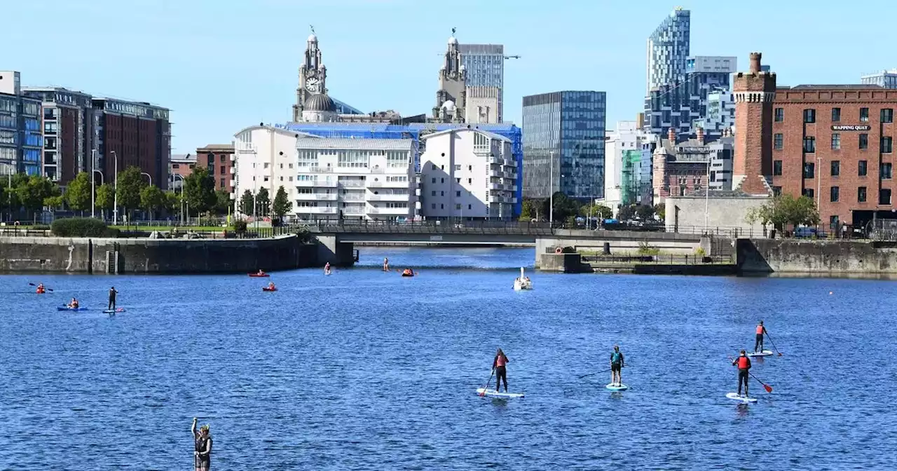 Met Office verdict amid reports of 'Indian Summer' in October