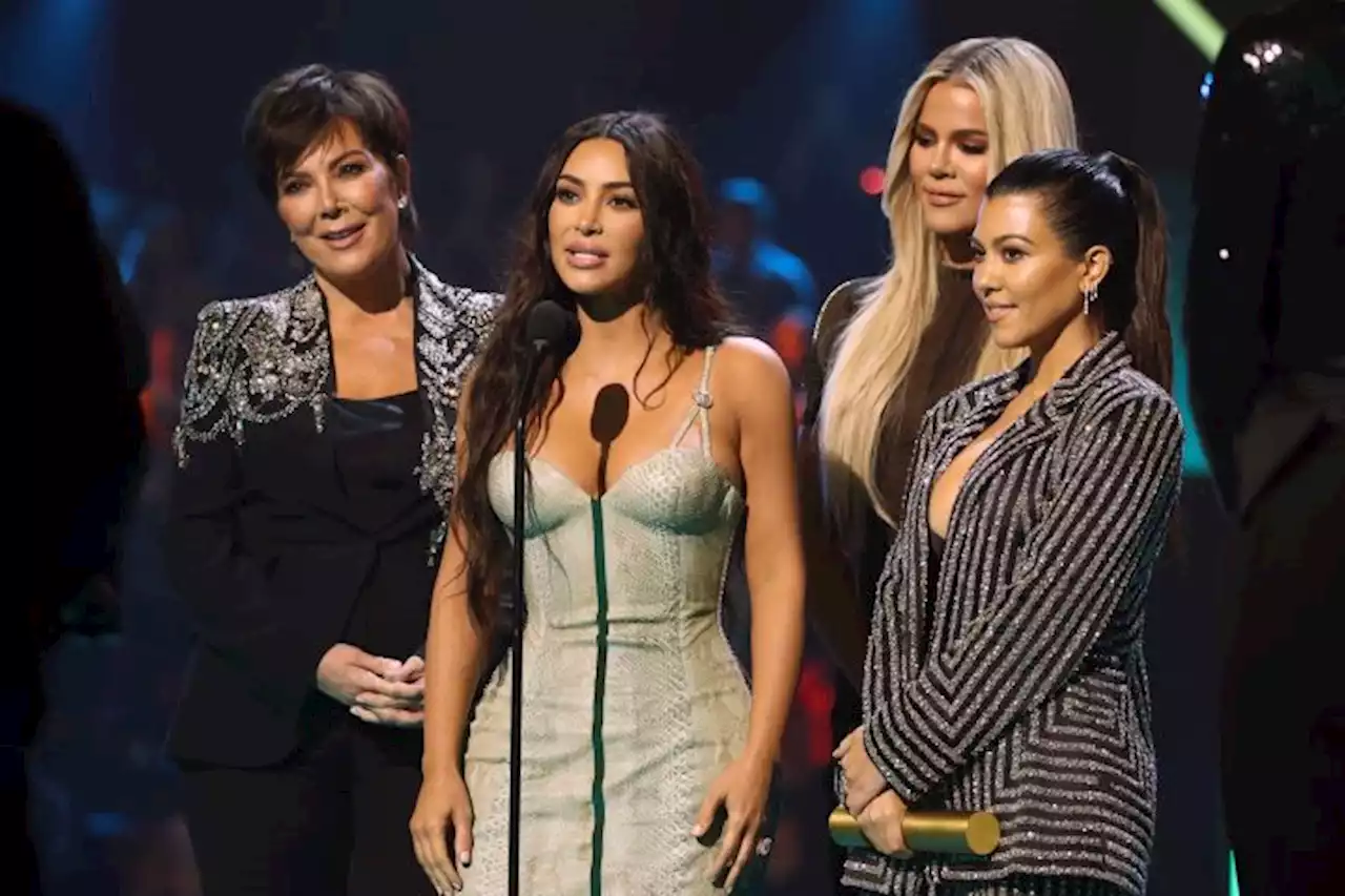 In ‘House of Kardashian’, Caitlyn Jenner Reflects On Kim Kardashian’s Strategic Approach To Fame