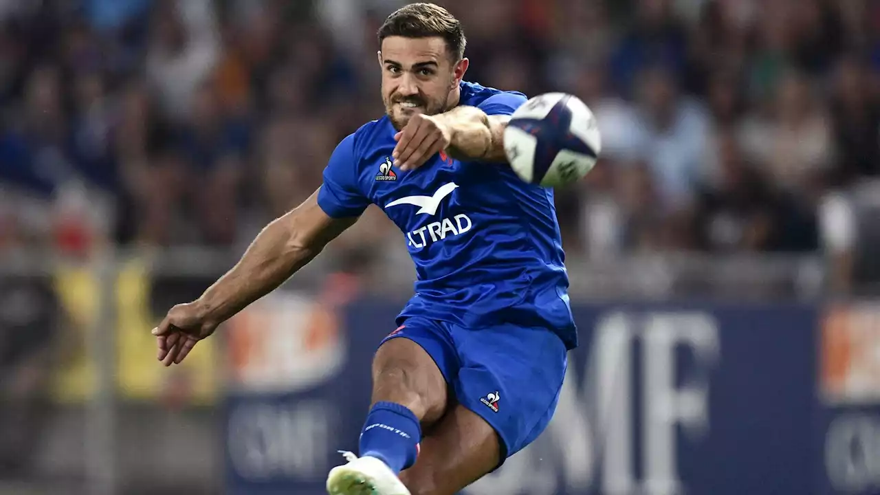 - France - Uruguay : Un match à gagner, une dynamique à soigner, des points à marquer