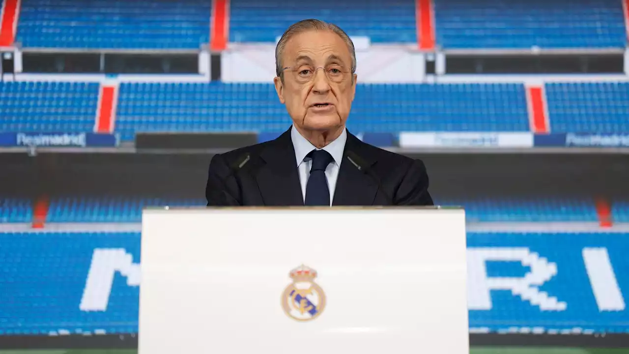 Real Madrid, fermati tre giovani insieme per diffusione di un video a sfondo sessuale con una minorenne