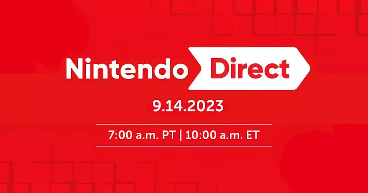 Nintendo Direct hace alucinar a los fanáticos con el regreso de F-Zero 99 y las primeras imágenes de Mario vs. Donkey Kong