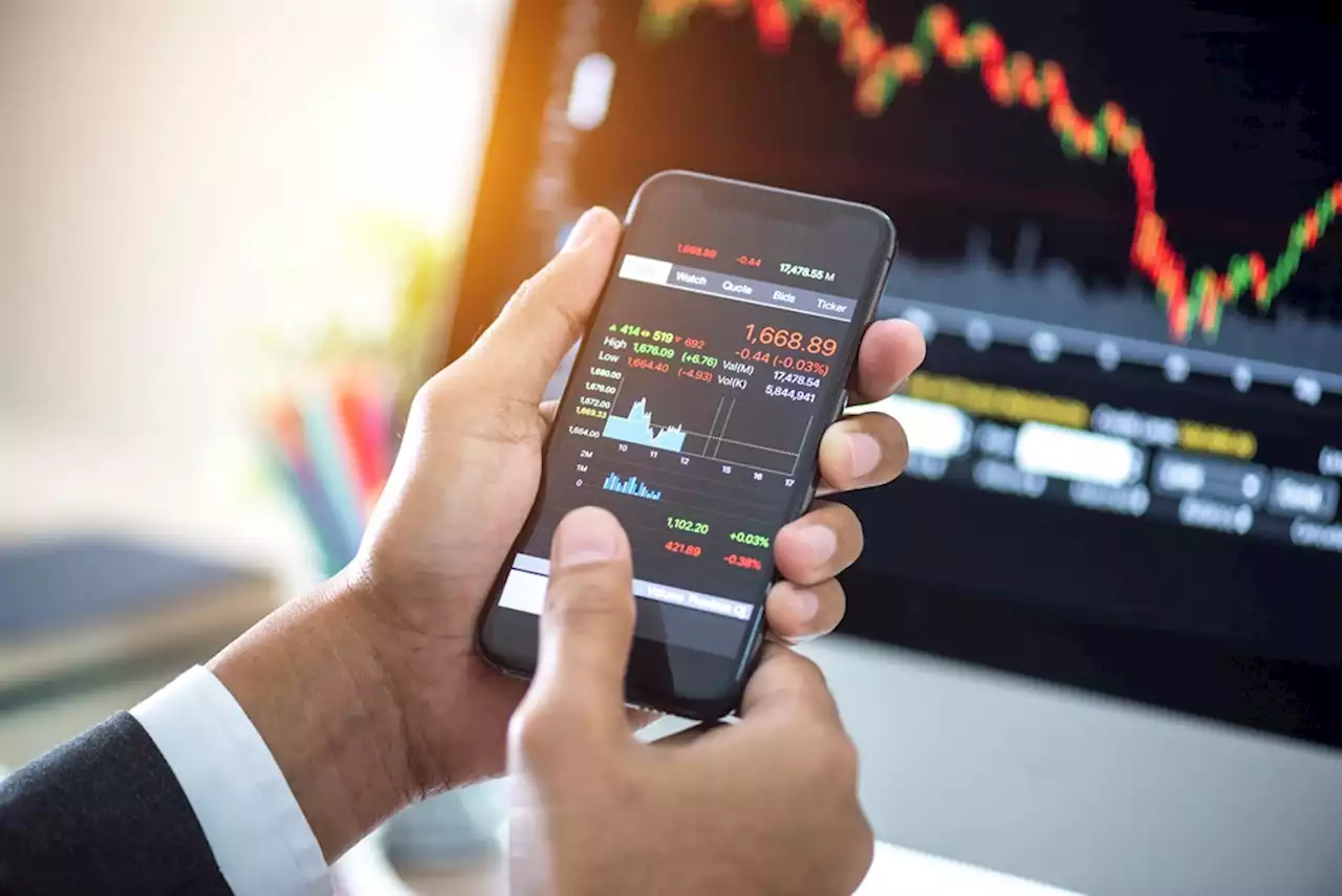 ARC Investments boosts portfolio value even as discount widens