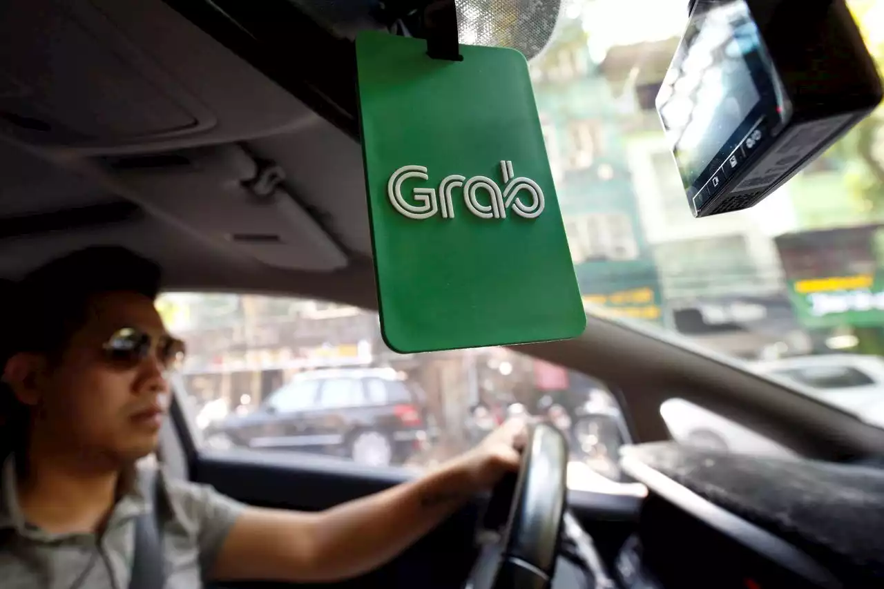 Grab, GoTo brace for new rules as Singapore reviews ride industry