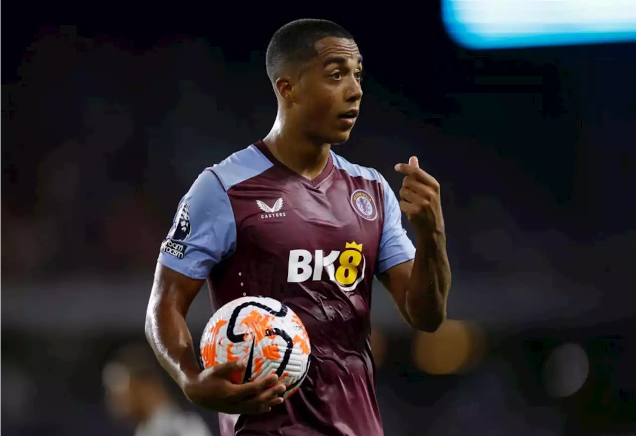 Aston Villa expert savages Tielemans after latest - 'look in the mirror'