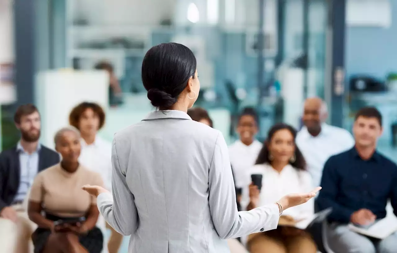 Council Post: Becoming A Global Manager With A Global Mindset