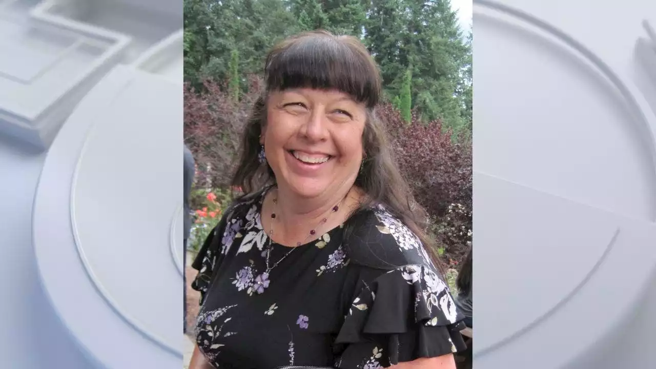 Family files lawsuit against King County after woman killed in domestic violence shooting