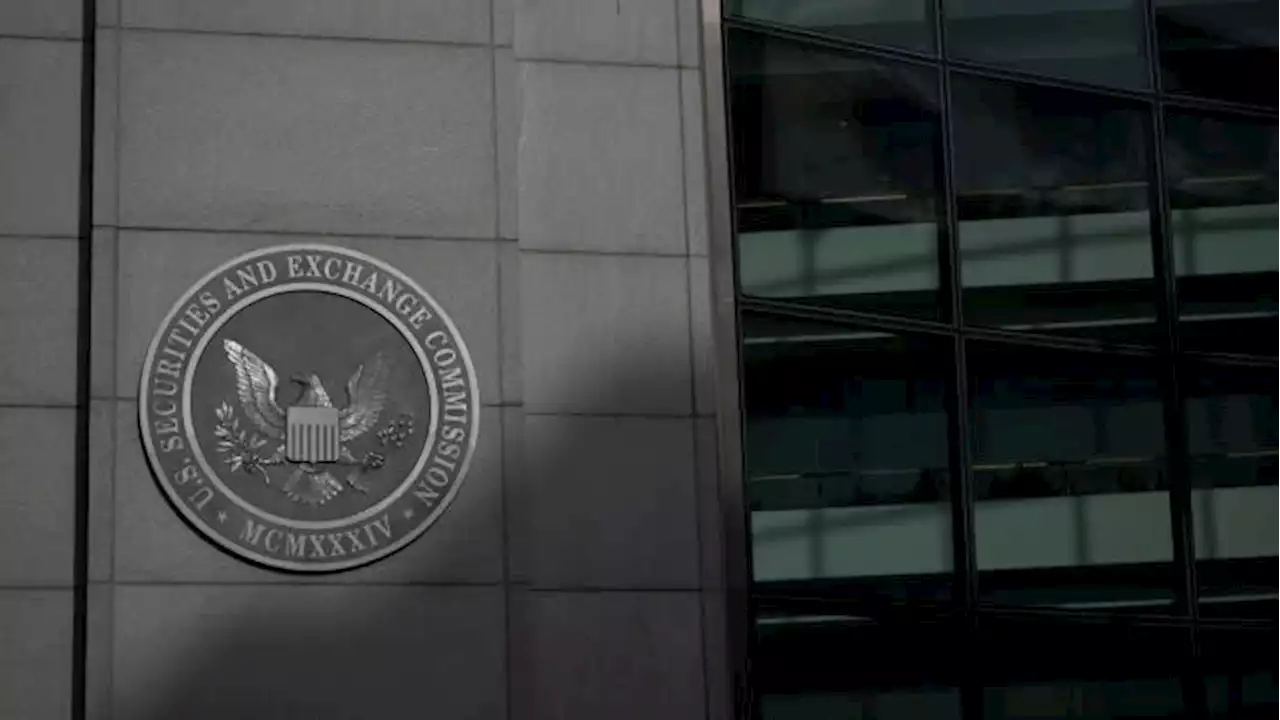 Private funds prepare to spend billions on compliance after SEC rule