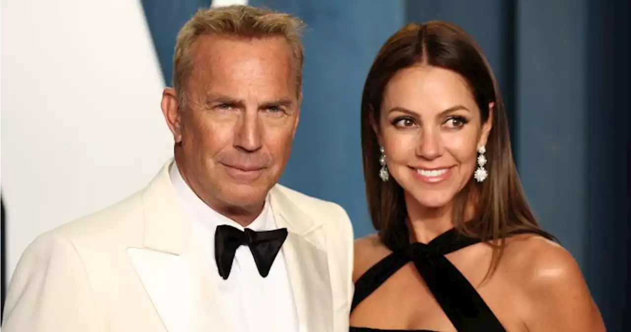 Kevin Costner calls wife’s request for over $1M in legal fees ‘outrageous’ amid divorce