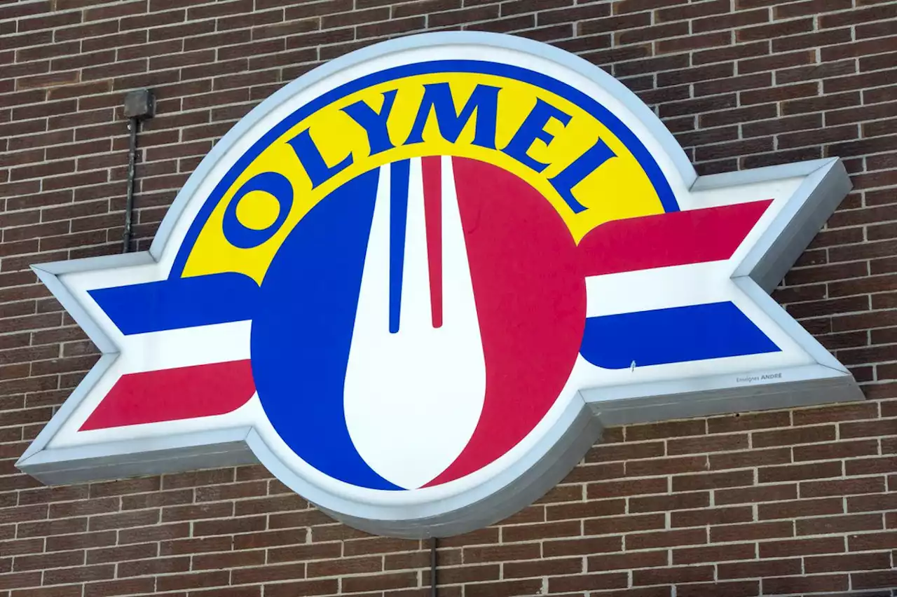 Olymel announces closures affecting around 400 workers in Ontario and Quebec