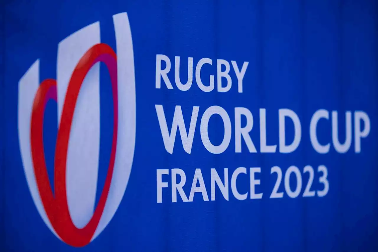 Rugby World Cup officials sorry for crowd problems, say no variance about head injury cards