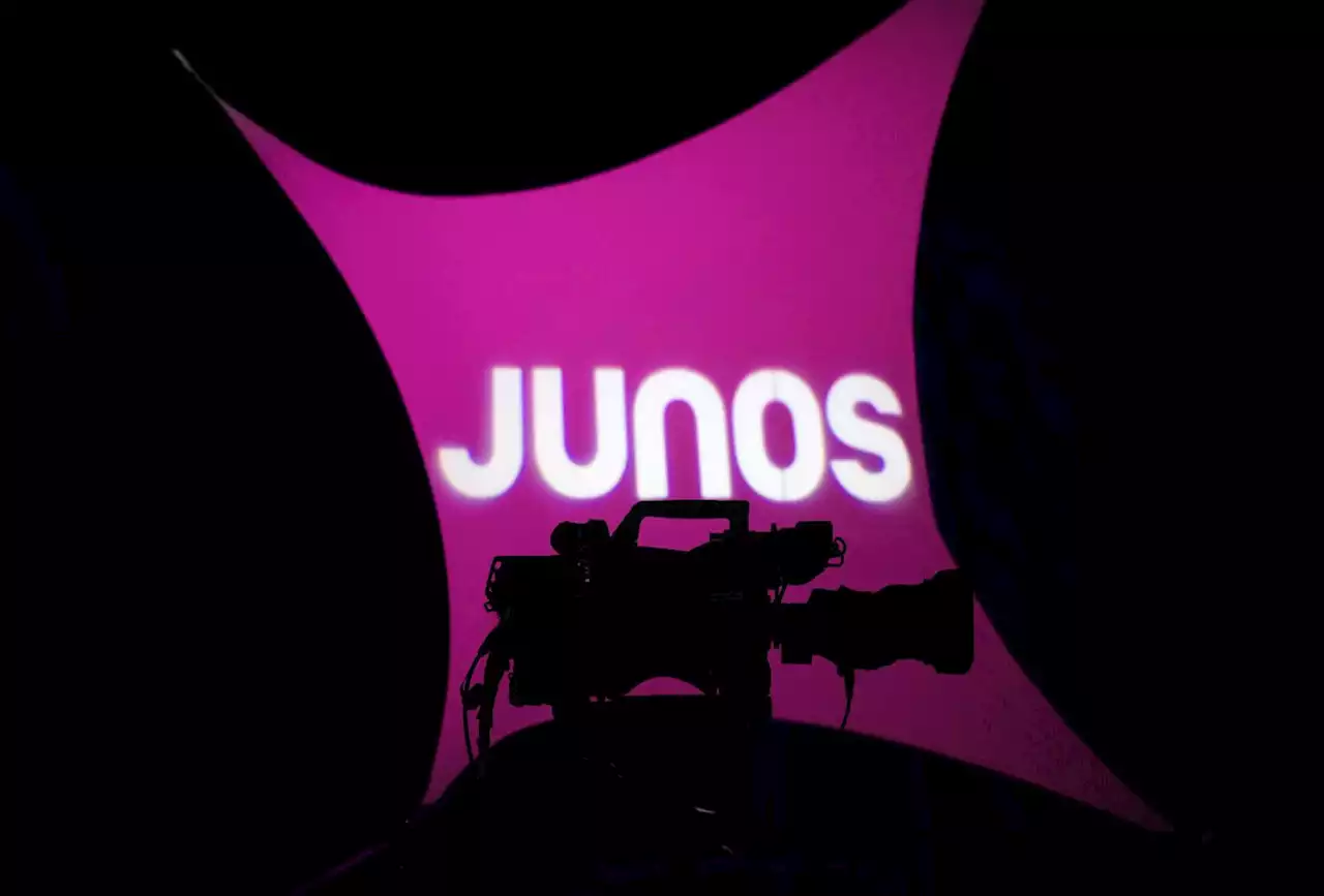 Fake Drake won’t be eligible as Junos add AI guidelines to prevent robot takeover