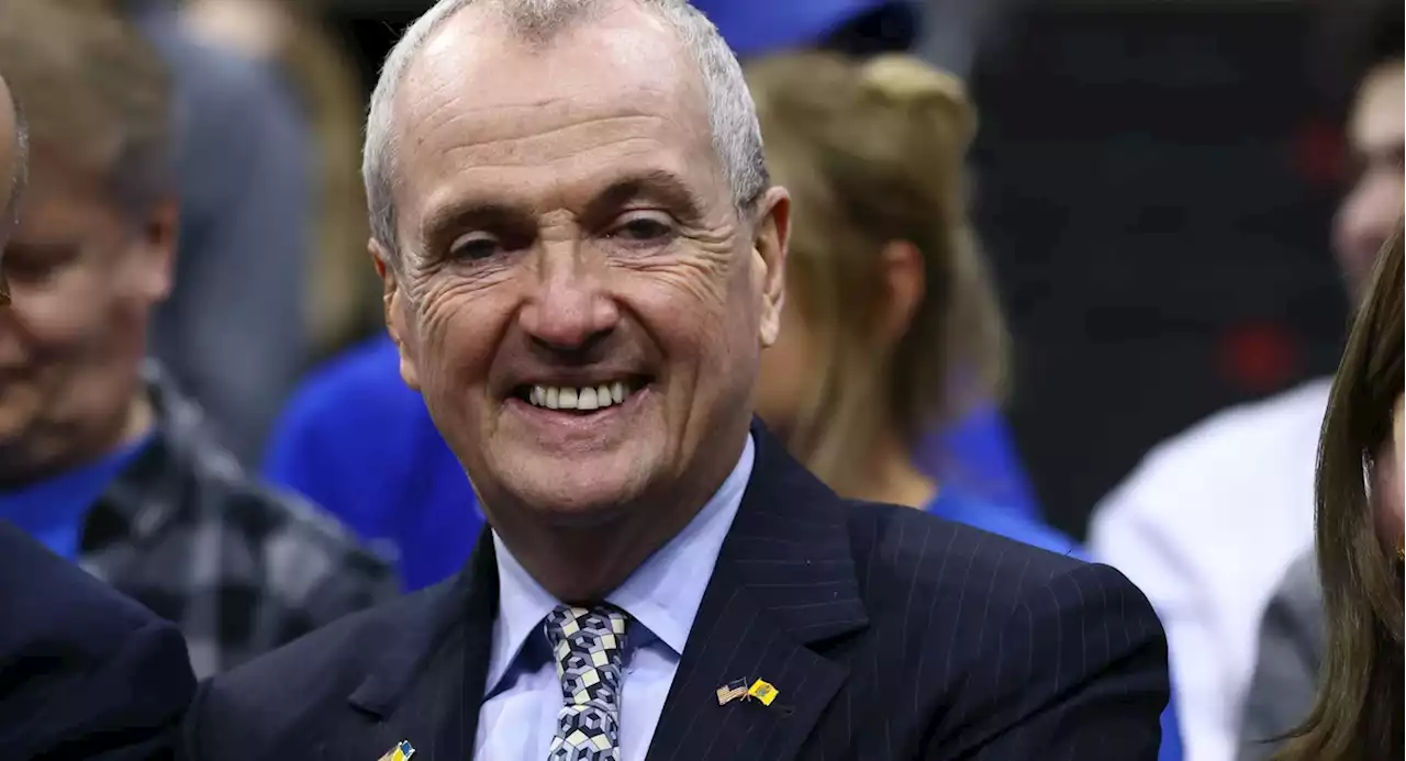 NJ Gov. Murphy hints at financial lifeline, 'public good operator' as bus companies falter