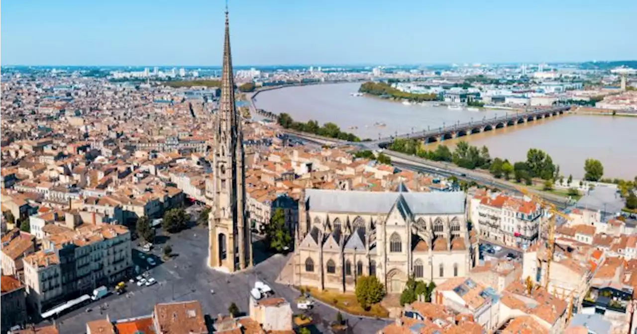 Botulism outbreak: HSE issues warning to tourists in Bordeaux