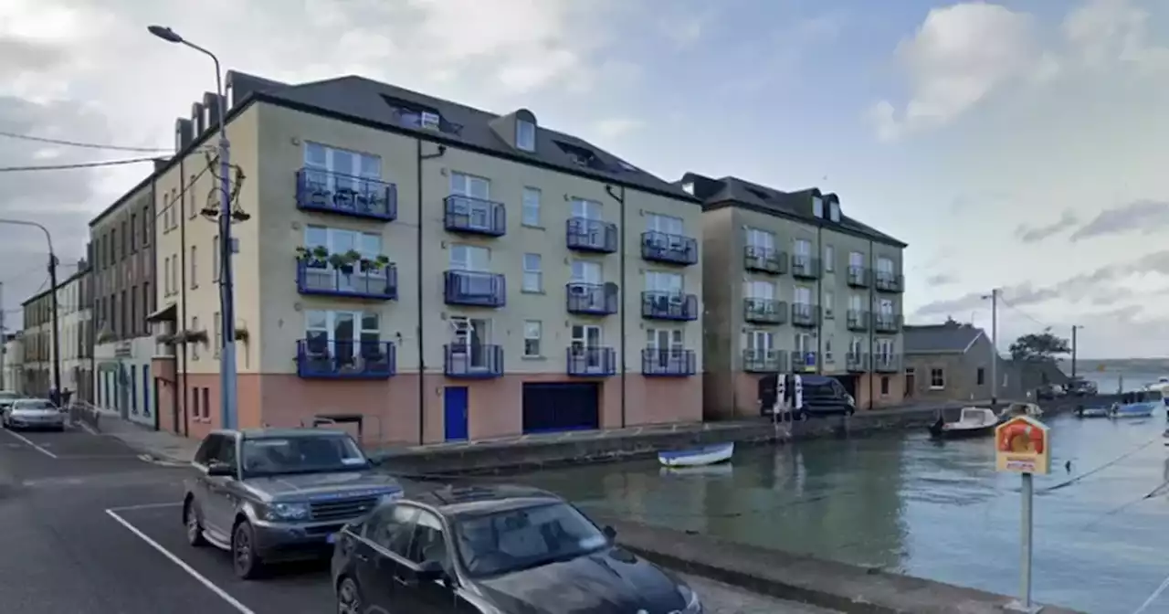 Gardai investigating after death of man in 'unexplained circumstances' in Cork