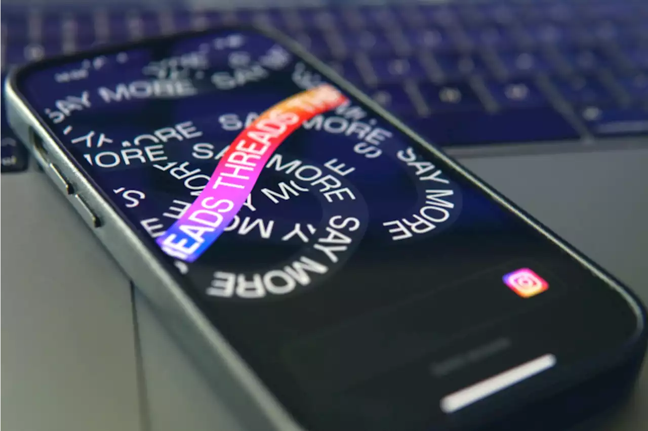 How to Keep High Levels of Privacy & Security on The Threads App - IT News Africa | Business Technology, Telecoms and Startup News