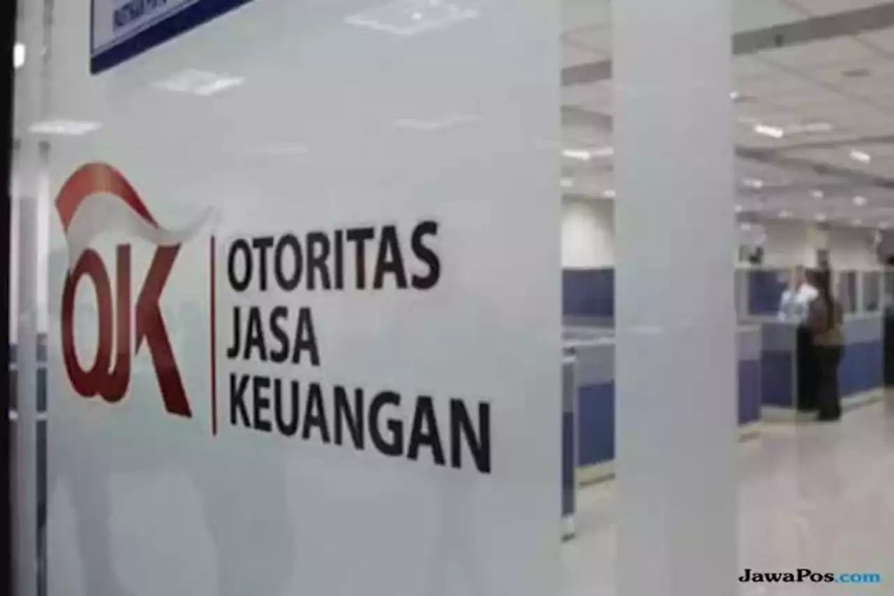 Literasi Keuangan Rendah, OJK Luncurkan Program SICANTIKS