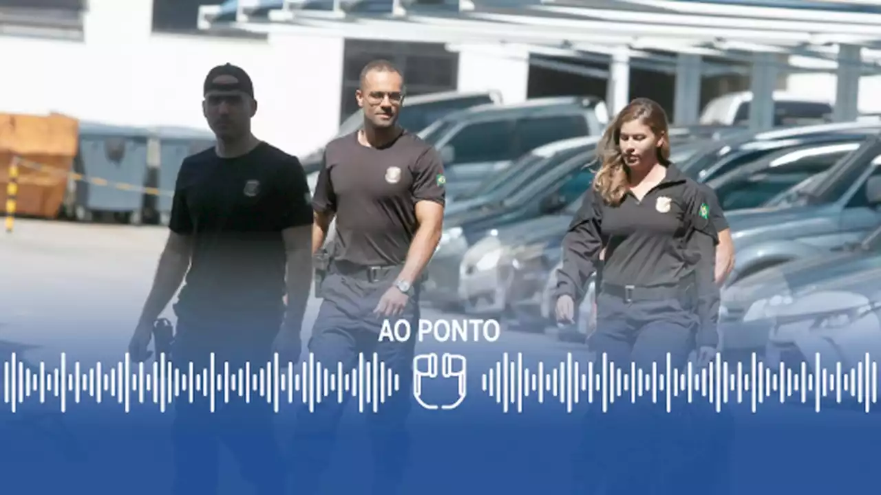 Os detalhes do inquérito que apura suposta fraude na intervenção federal no Rio