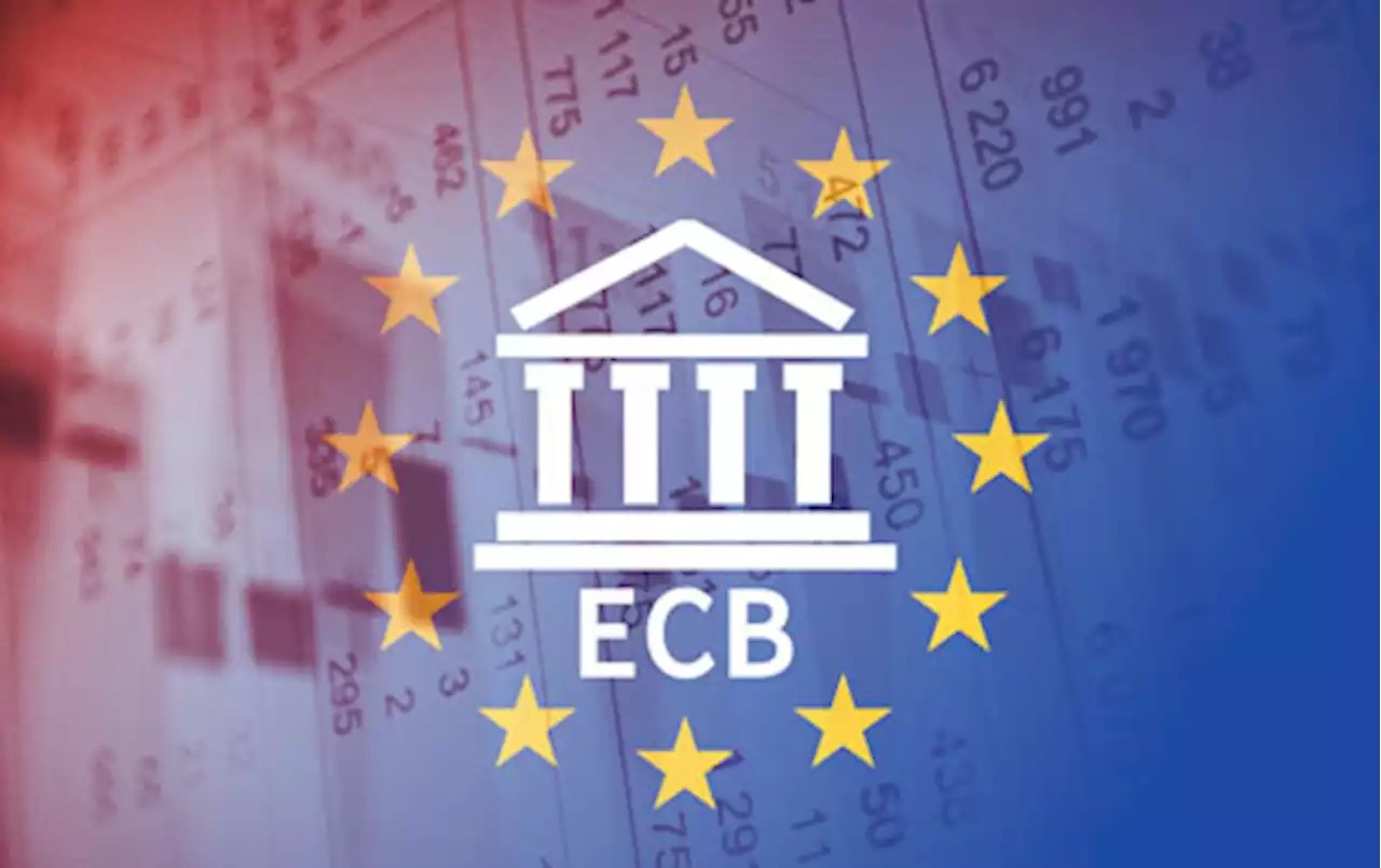 Gold sees little reaction as ECB raises interest rates by 25 basis points