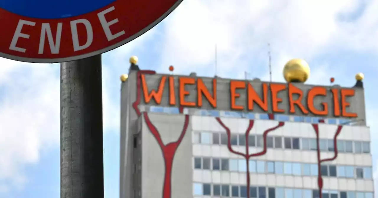 WKStA stellt Verfahren gegen Wien Energie ein